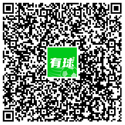 有球体育下载二维码