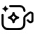 直播与数据分析