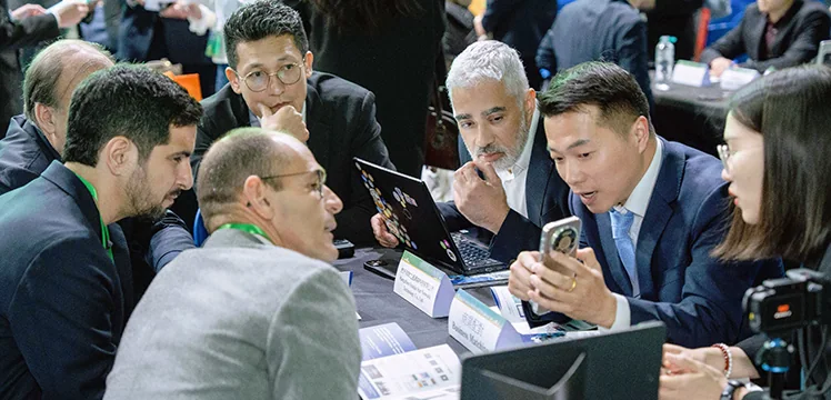 杭州AI成果即将登陆西甲葡超赛场